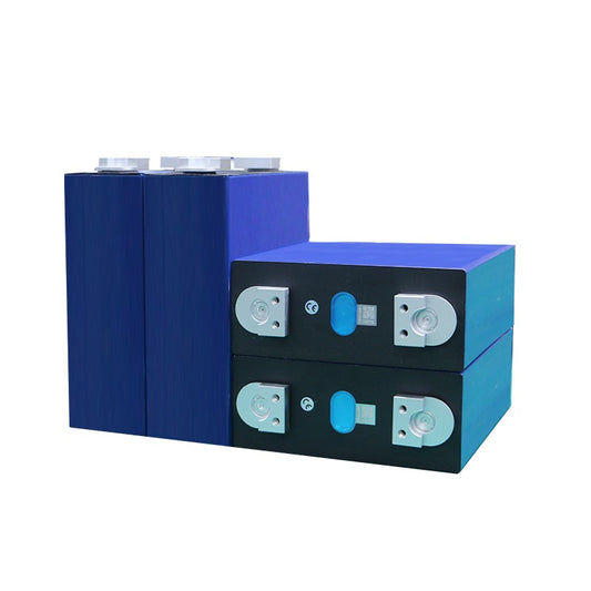 EVE Energy: Lithium Iron Phosphate Cell (LiFePO4) LF280K - 3.2V 280AH