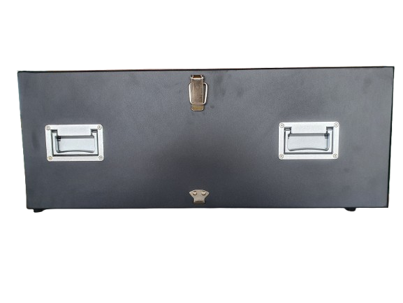 Energy Storage Box - Battery Box (48V)