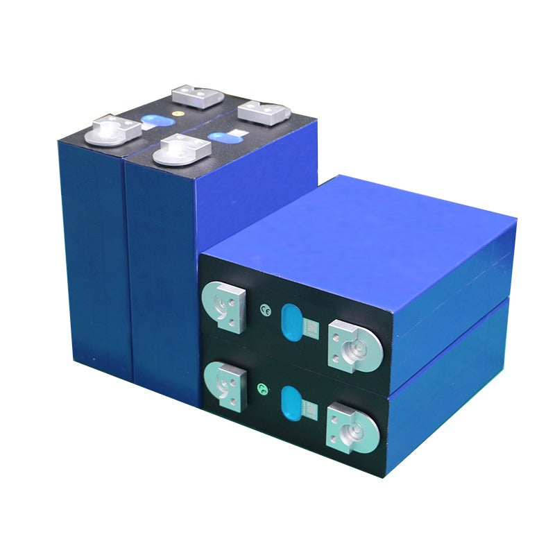 EVE Energy: Lithium Iron Phosphate Cell (LiFePO4) LF280K - 3.2V 280AH